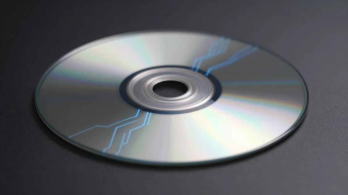 From 70 Hours to Minutes: Vestwell CEO Aaron Schumm on Simplifying and Automating Savings