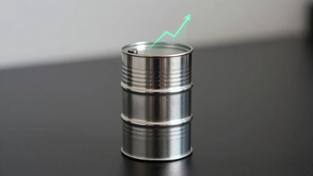 Climb Global Solutions Inc (CLMB) Q4 2025 Earnings Call Transcript