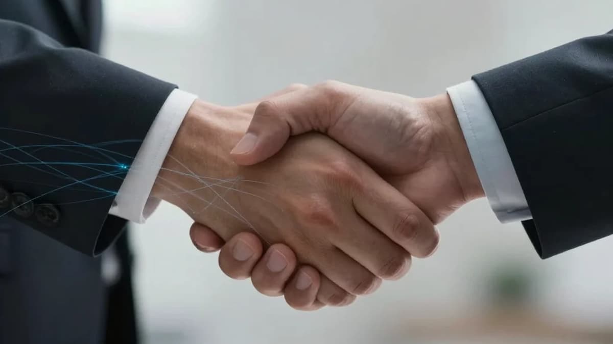 Capillary To Acquire Mastercard’s Loyalty Biz, SessionM, For $20 Mn