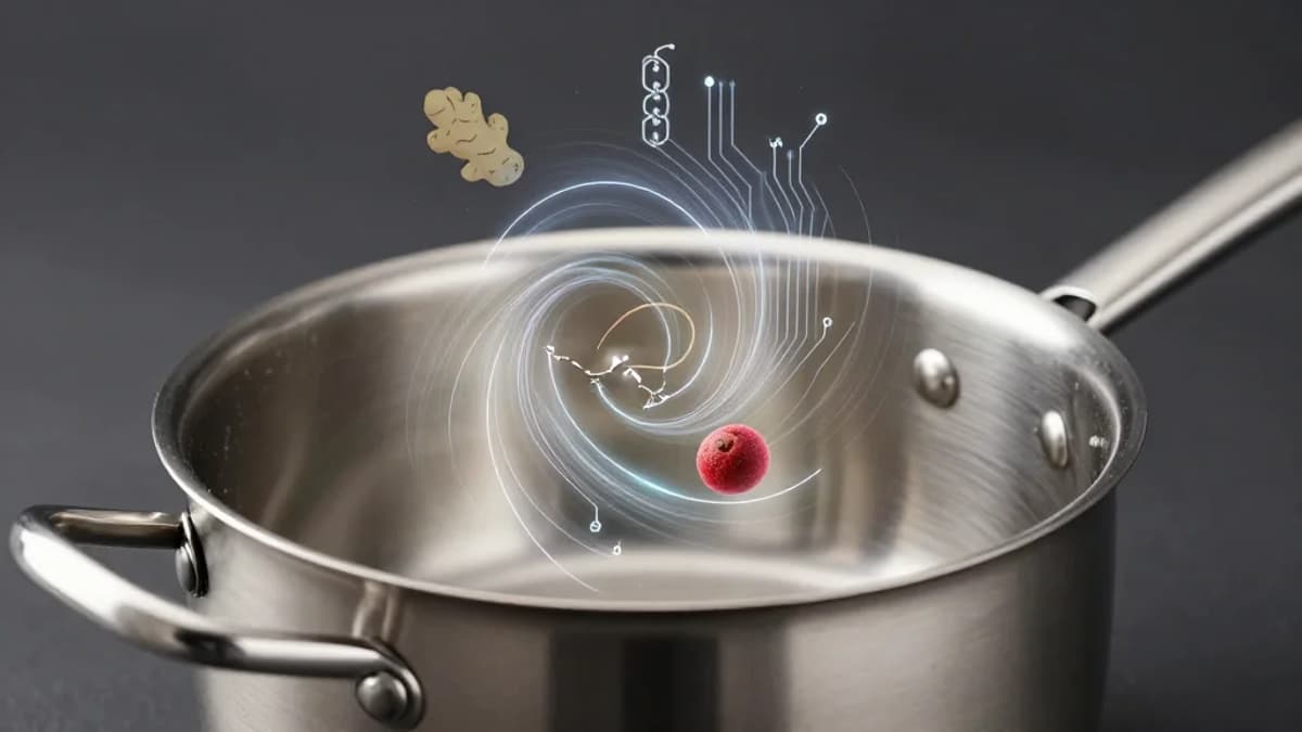 Bing Unshipping Frankenstein Recipes In Search