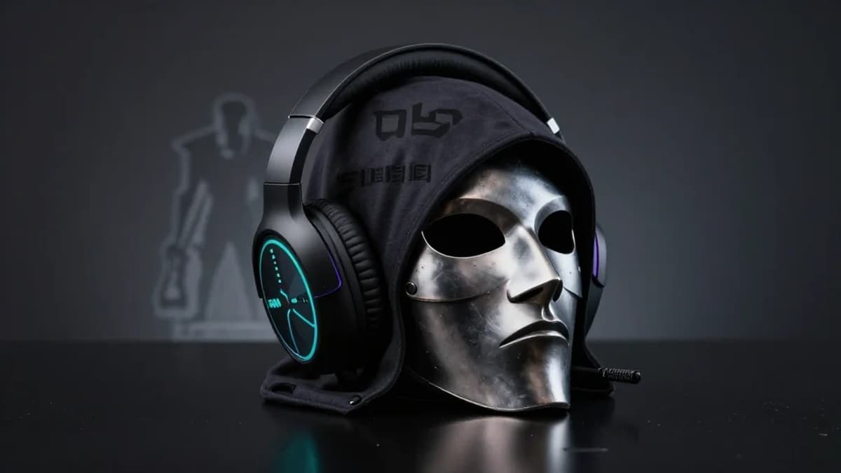 100 Thieves Brings Crazy Thieves Roster Back for ALGS Year 6