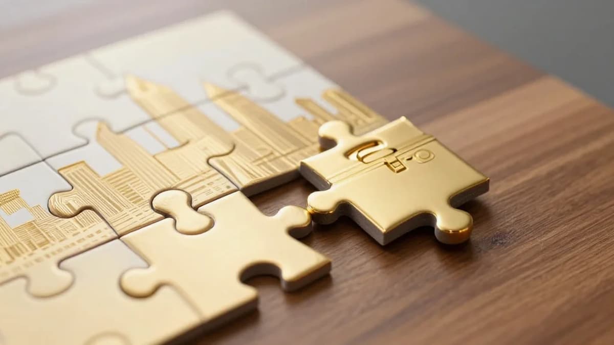 How to Create an Effective Recruitment Plan [Template Included]