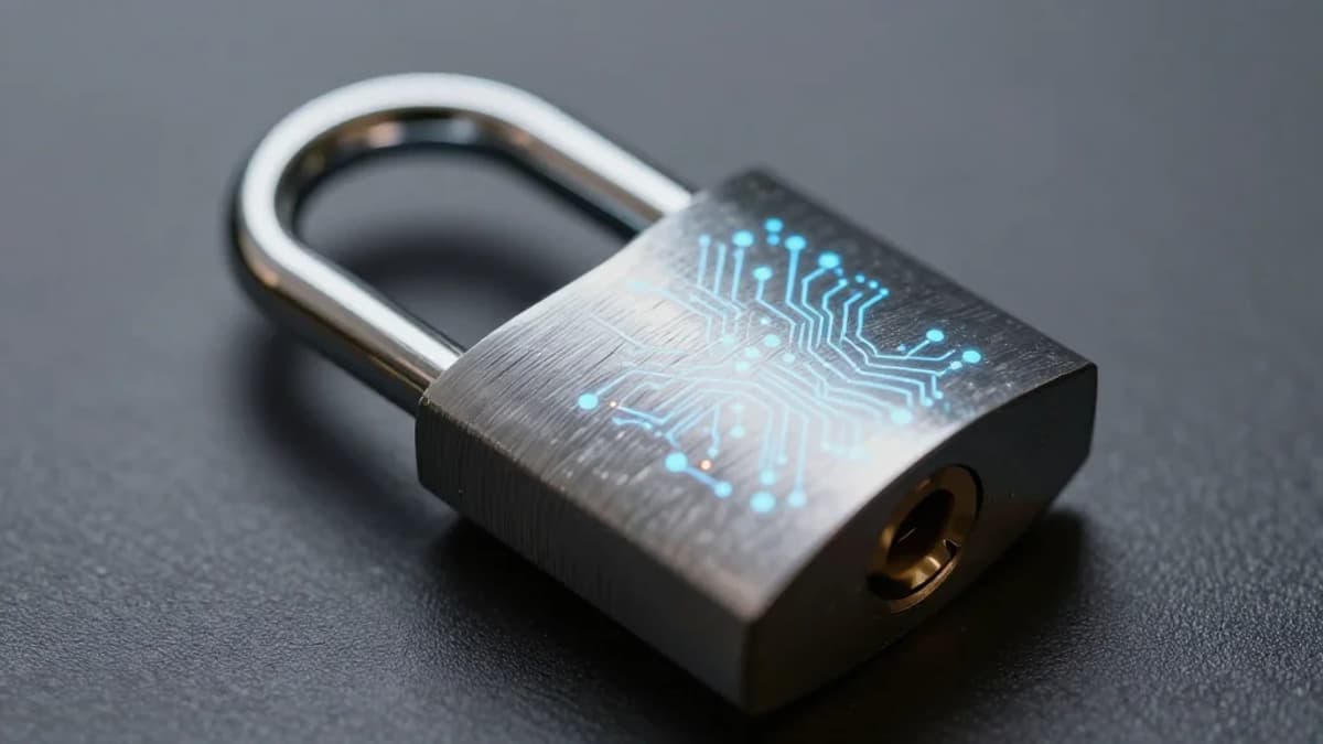 Claude Used to Hack Mexican Government