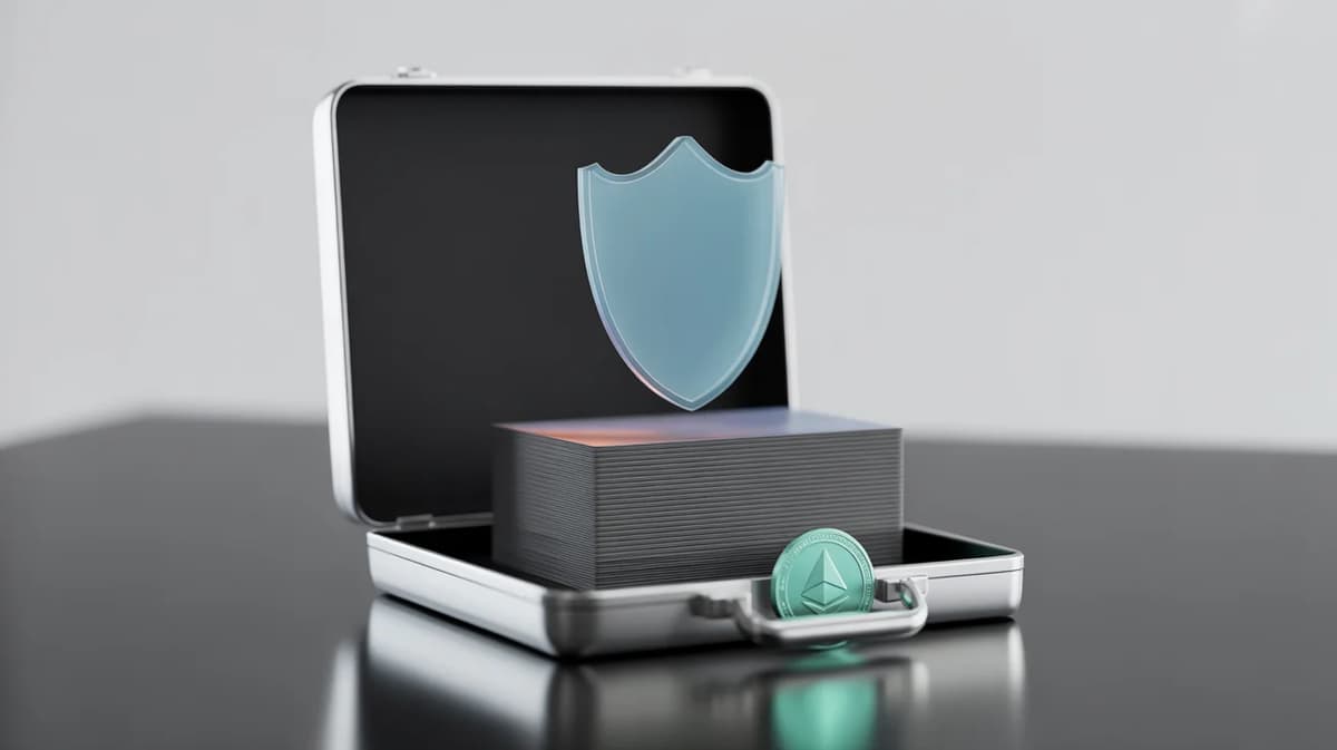 MoonPay Secures New York Trust Charter, Expands Regulated Services