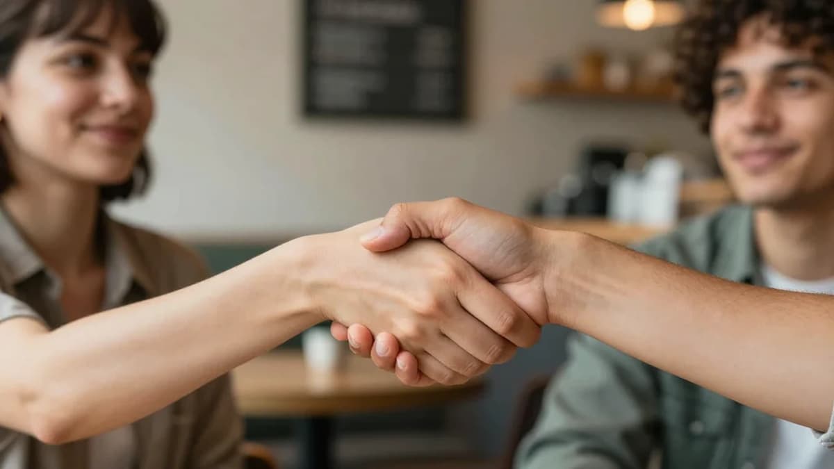 Weak Ties Expand Network, Accelerate Learning, Shape Future