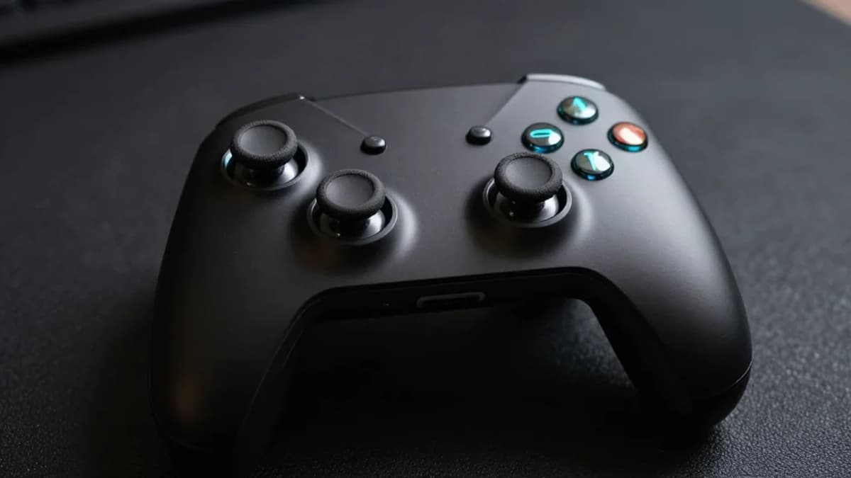 Pokémon XD: Gale of Darkness Comes to Nintendo Switch 2’s GameCube Library Next Month