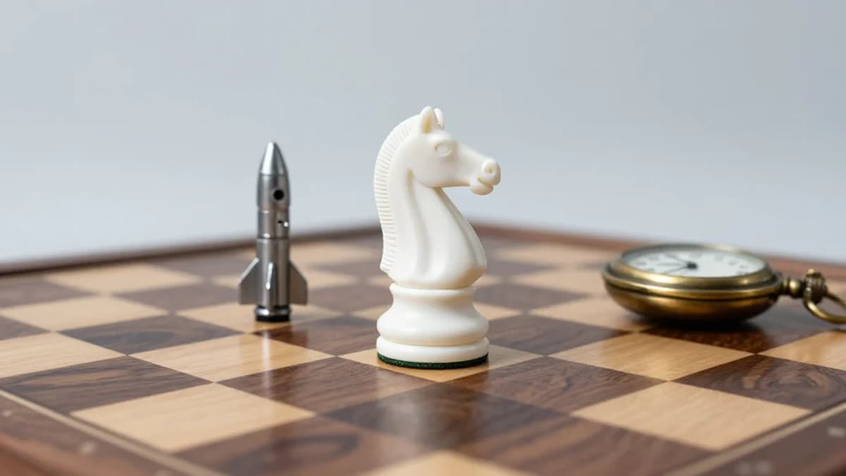 Joining Union Square Ventures