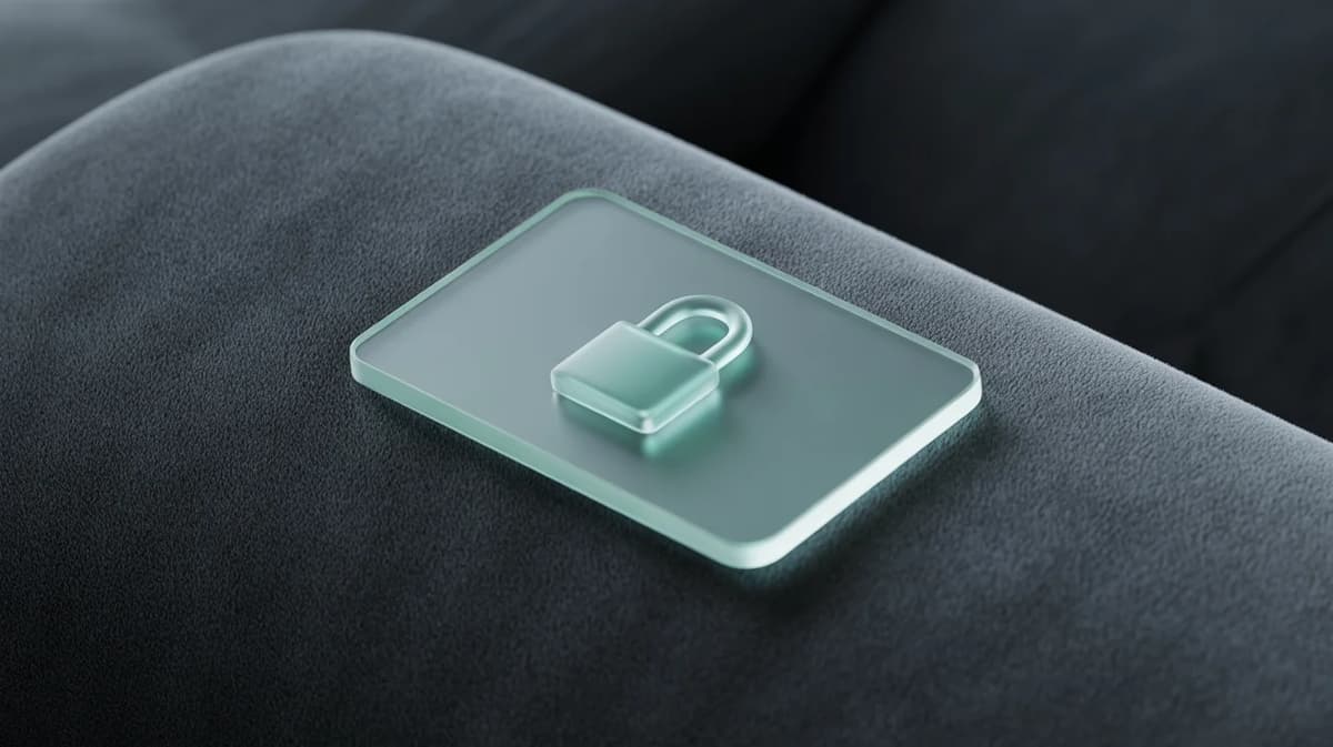 Maturing ID Wallets, Investment for Compliance and Confidential AI -- Privacy Predictions for 2026