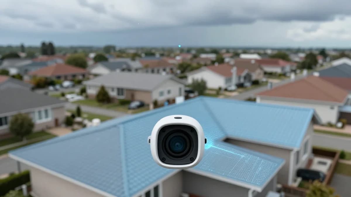 Is AI-Based Data Overwhelming Insurers?