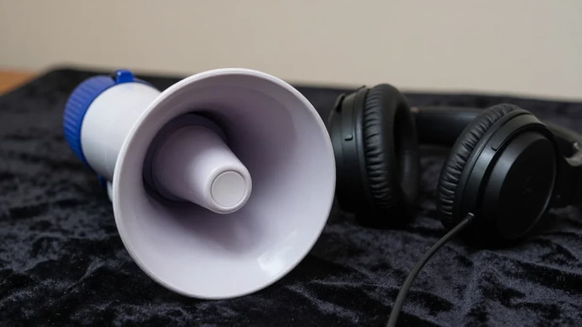 Introverts Can Thrive in Content Strategy Too