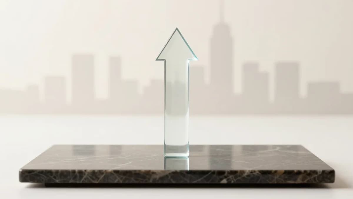 Deep Product Knowledge Outweighs CEO Polish