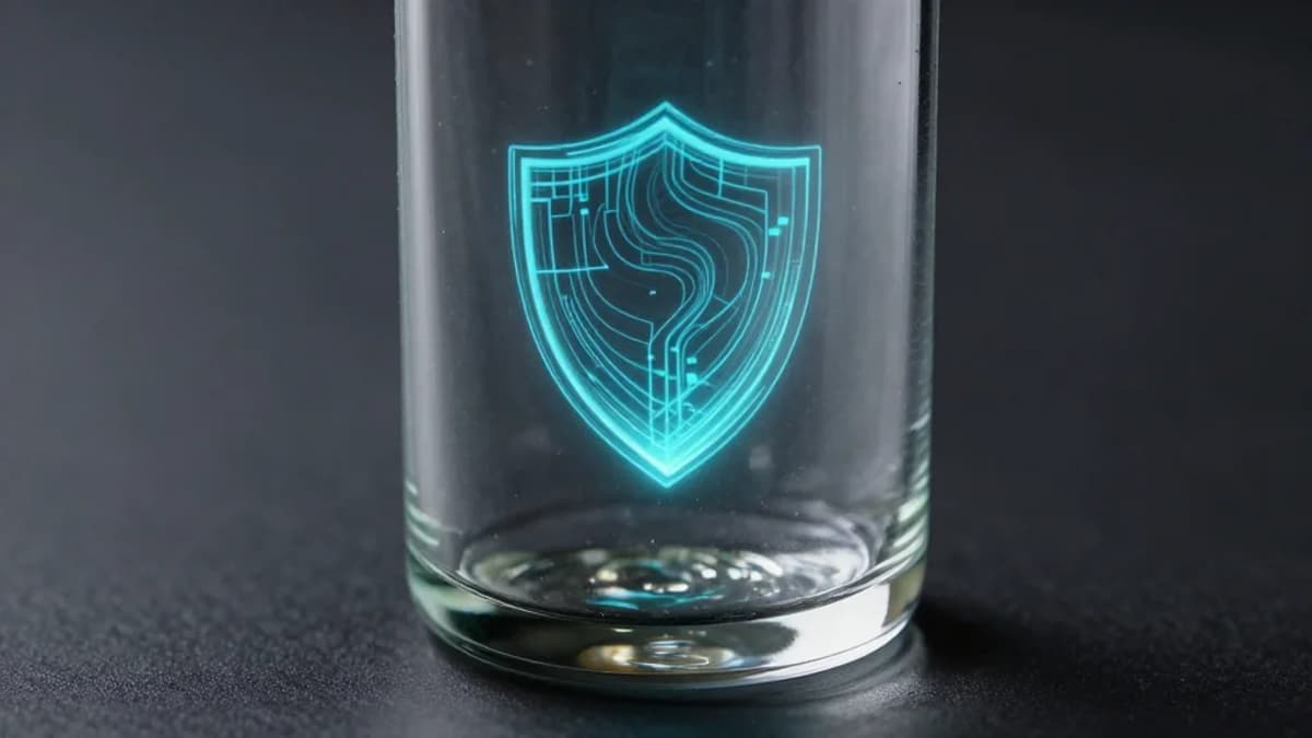 Digital Health and Care Wales Seeks £5 Million Intelligent Audit Solution