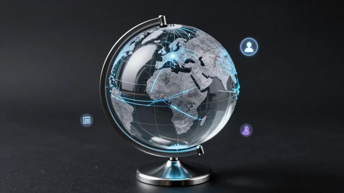 Entity-Based SEO: An Explainer for SEOs and Content Marketers