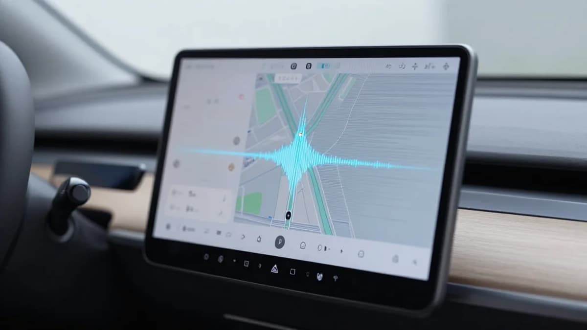 The 3 Top Car Headaches Drivers Are Dealing With in 2026