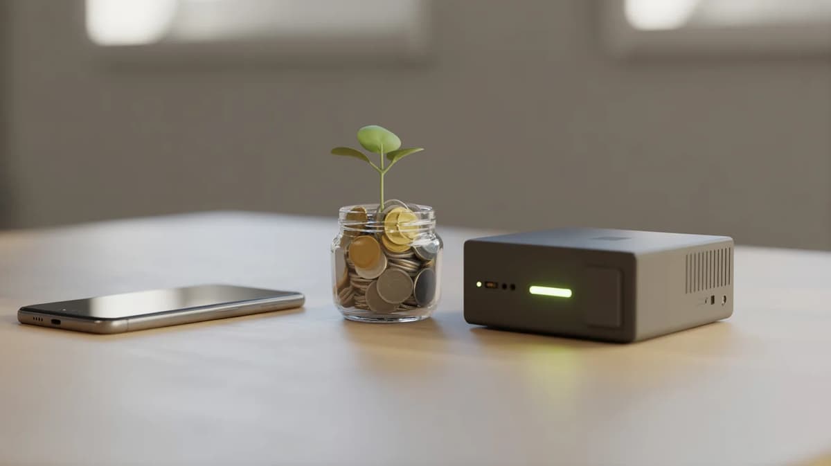 AltStore Raises $6M to Expand Alternative App Marketplace and Launches Mastodon Server