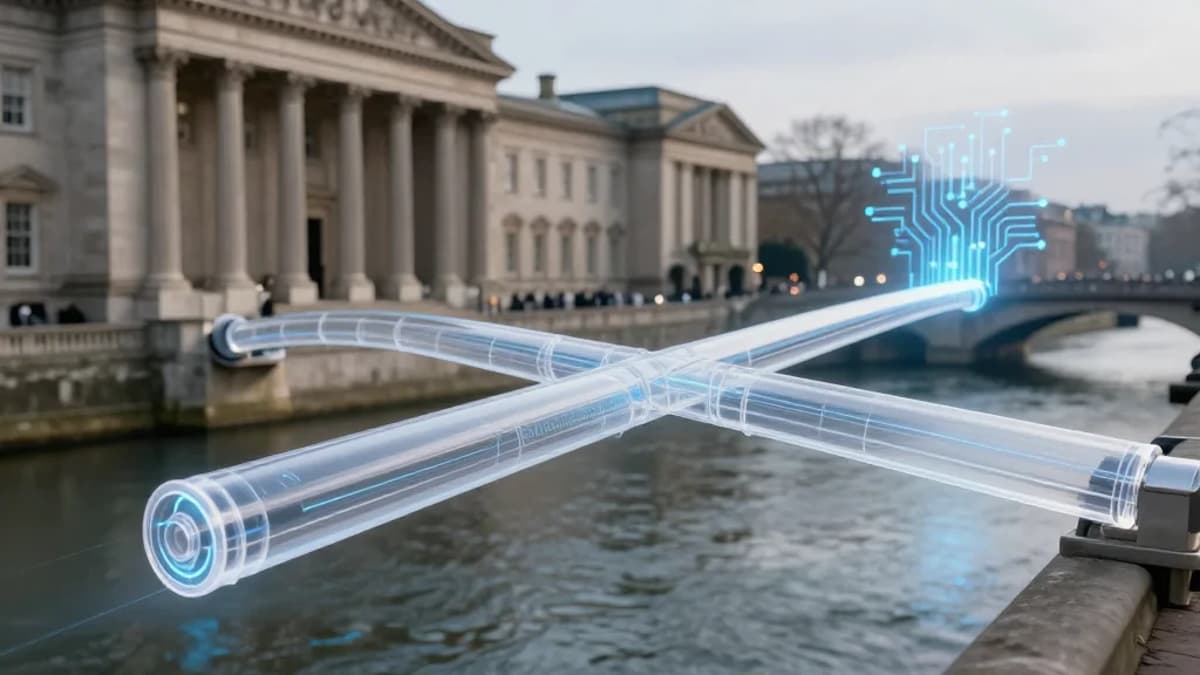 EbankIT Names Jerry Reese Senior Solutions Engineer, North America