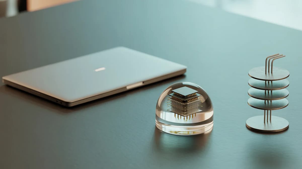 Ai2's New Olmo 3.1 Extends Reinforcement Learning Training for Stronger Reasoning Benchmarks