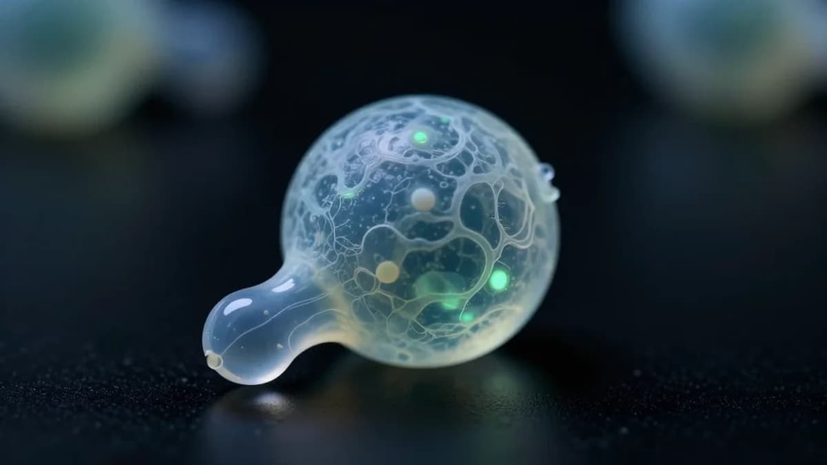 “SHANK3 Deficiency Alters Early Progenitor Dynamics and Reveals Shared Pathways with Neurodegeneration”