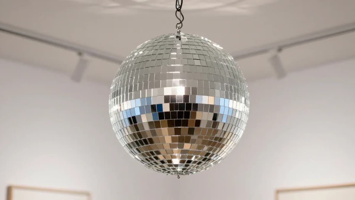 Opening Day: Theo Belci’s Best and Worst of the Whitney Biennial