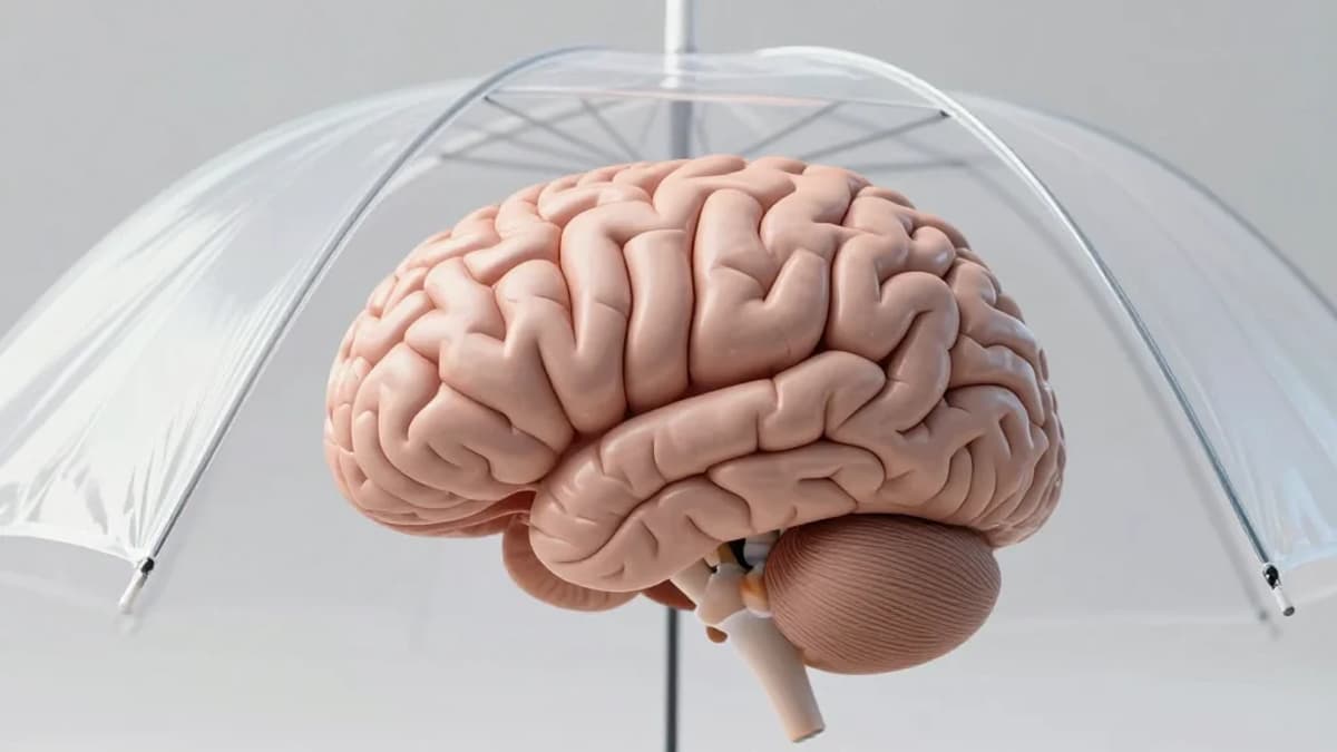 Protected: The Mental Health Crisis Is Changing — Here’s What Insurers Need to Know