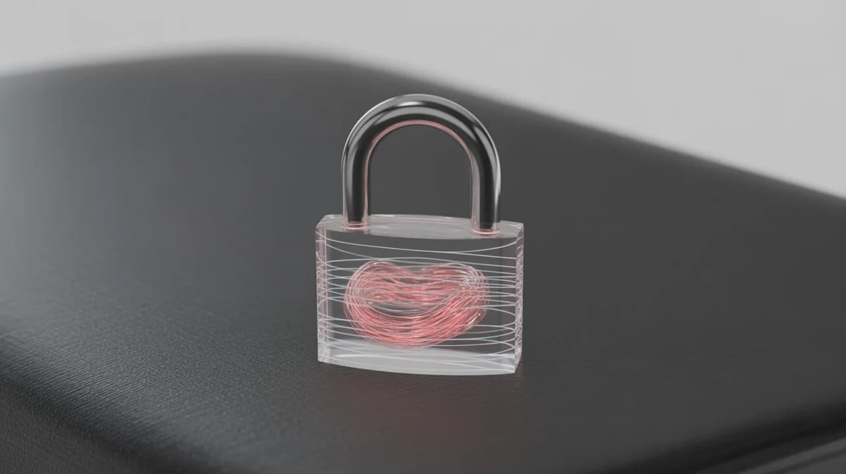 That's Not Very Trendy of Them - AI Browsers Can Be Hacked with a Simple Hashtag, Experts Warn