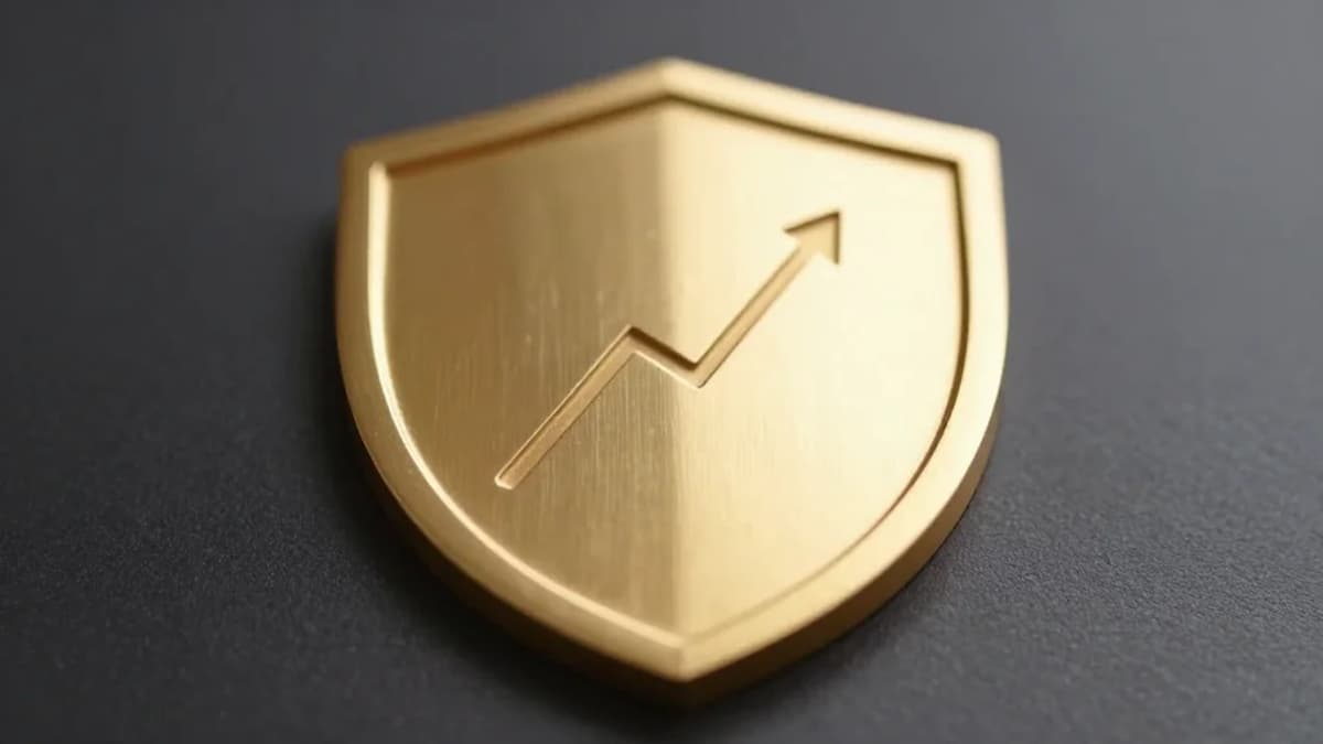 Erie Indemnity Co (ERIE) Q4 2025 Earnings Call Transcript