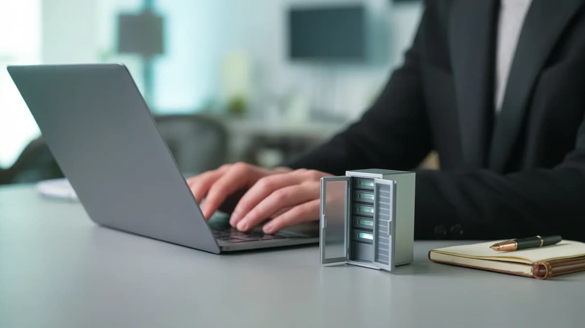 Supabase Secures $100M Funding Round at $5B Valuation