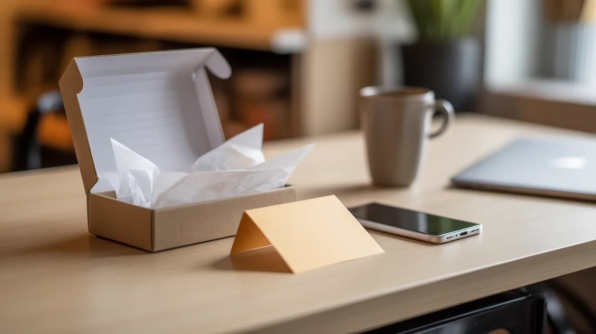 Retention Begins With Memory, Not Just the Sale