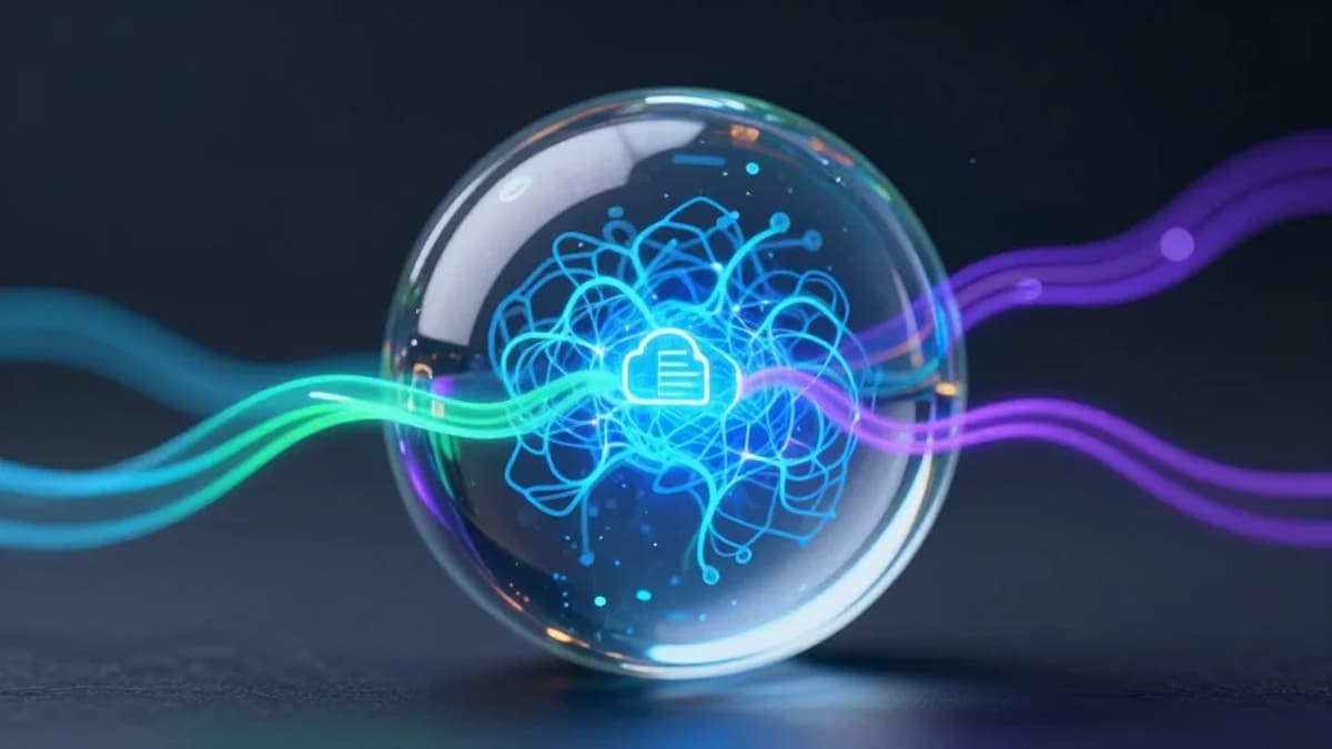 SciSpace Integrates GitHub, Notion, OneDrive, Eclipsing Rivals