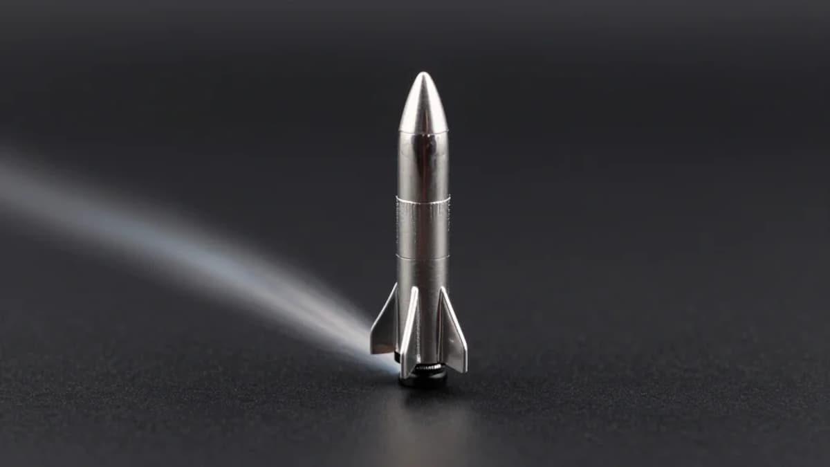 Laylo (YC S20) – Head of Growth (Organic and Partners and Loops and AI) – Remote US