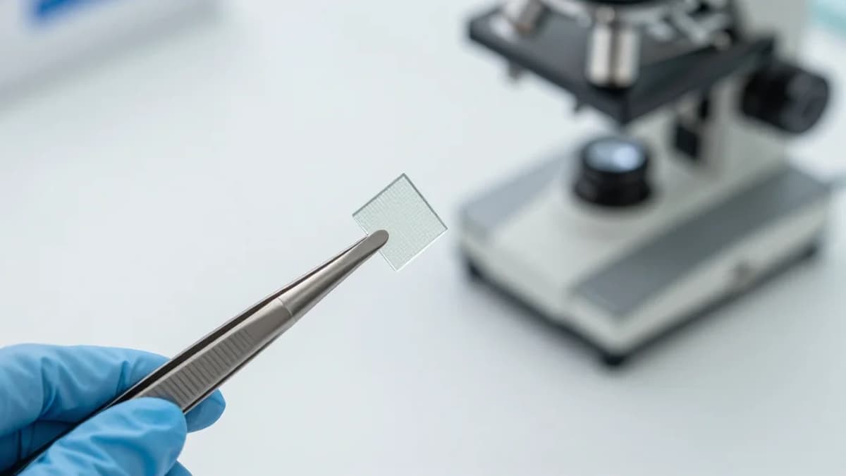 Enhancing Lithium‐Oxygen Battery Performance by Optimizing the Interaction of Cathode Materials and Soluble FePc Redox Mediator