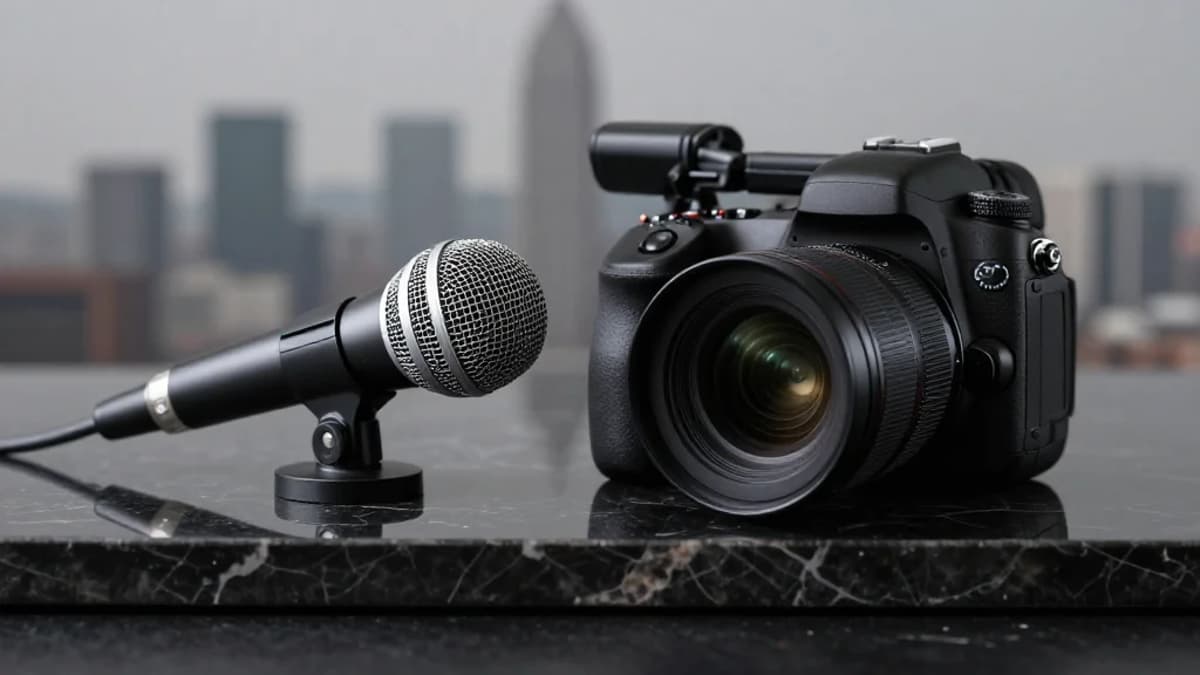 AP Becomes Third Major Publisher Partnering with Kalshi