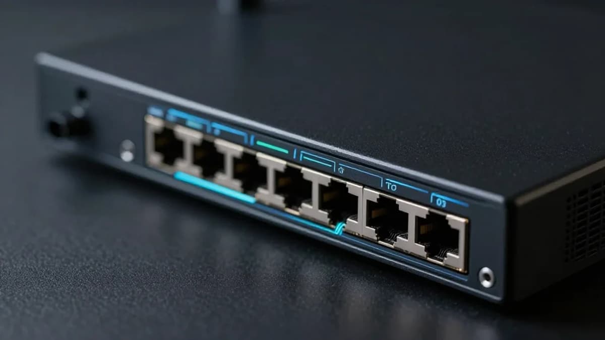 Worth Reading: Faster than Dijkstra?