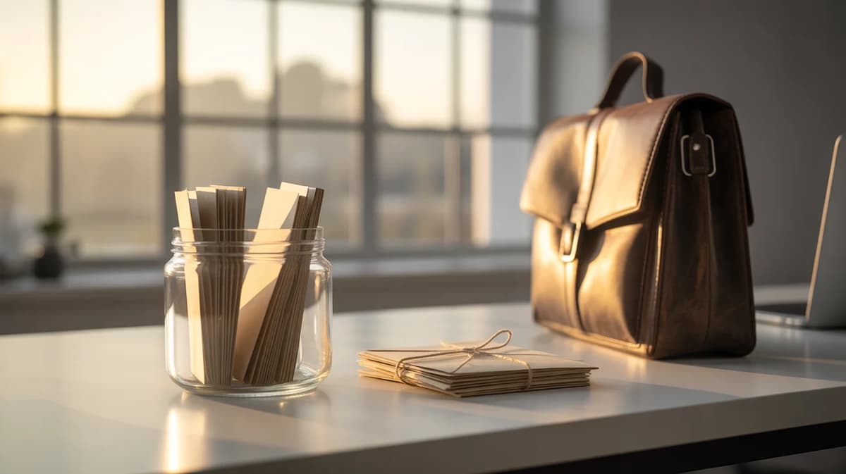 Most Reps Prefer Inbound; Hire Outbound Specialists