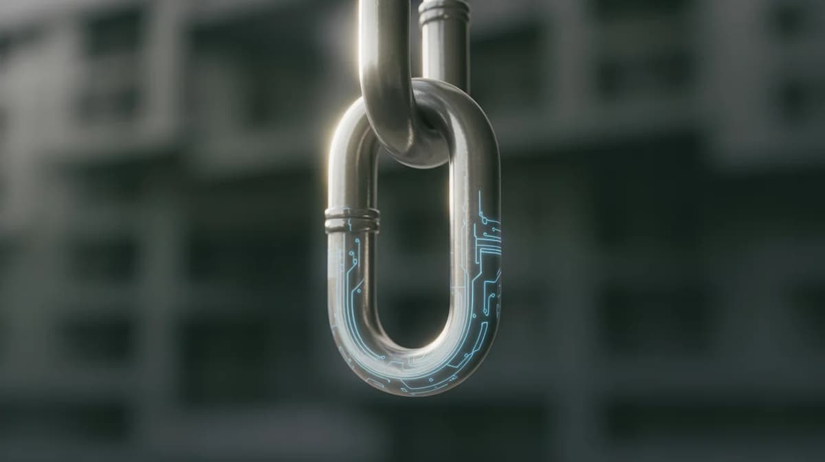 The Crypto Market Structure Bill Will Pass in Q1 2026! With Adam Minehardt