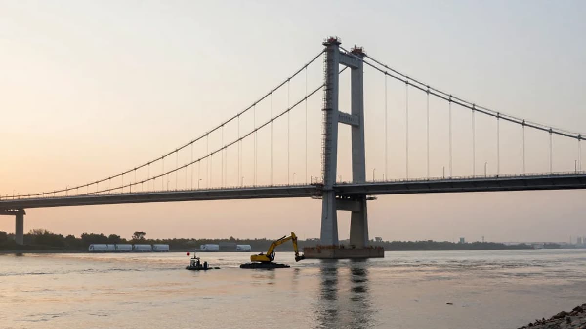 Trump Mulls Dropping Canada for Mexico Trade Deal