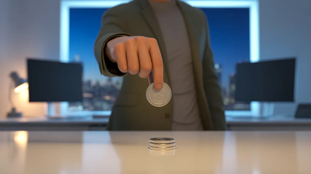 Seeking Year-End ATH: Too Much to Expect?