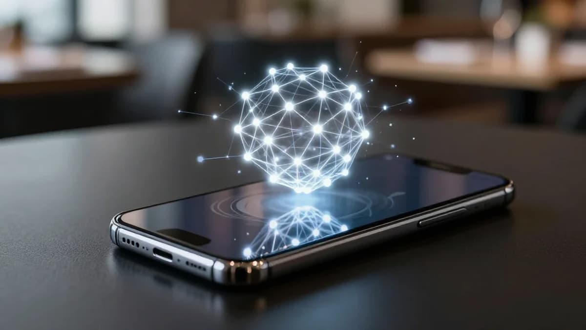 Slang AI and Fishbowl Partner to Power Personalized Guest Experiences