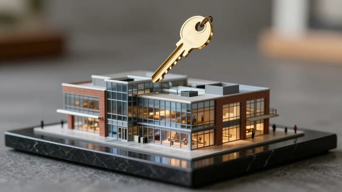 Fidelis Realty Partners Acquires Baybrook Village Shopping Center From O’Connor Capital Partners/Wafra