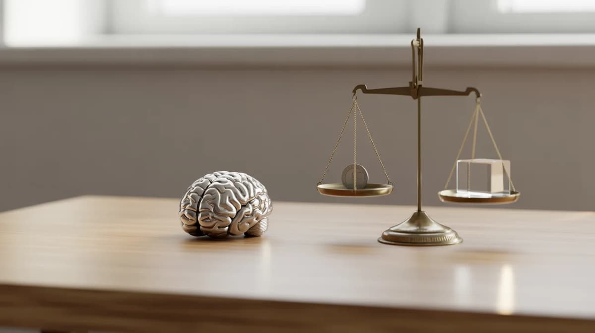 Join Us to Shape AI‑Economy Policy with Unique Data