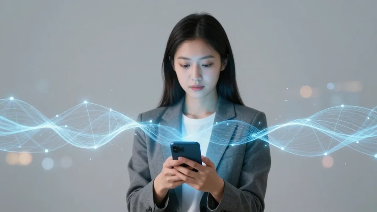 Founders: Content Is Your Ultimate Business Landing Page