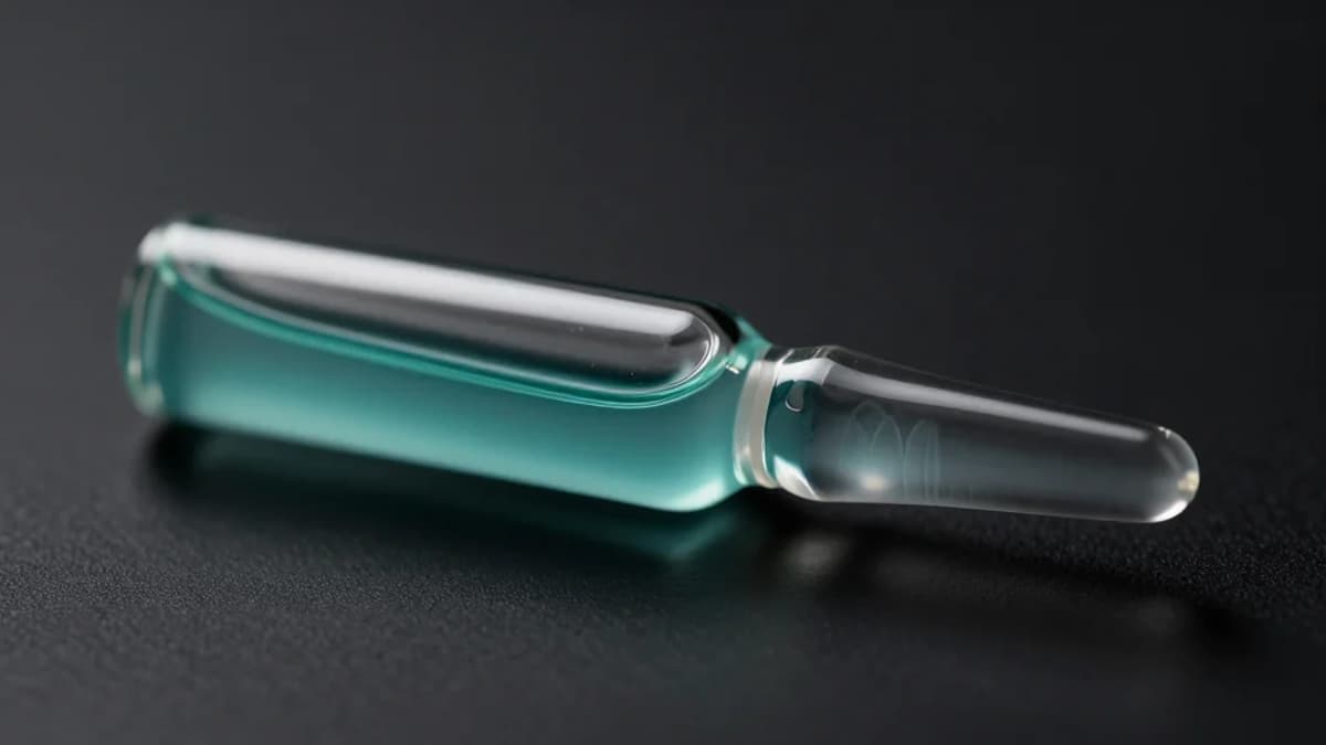 Evaluating Vyvgart®’s Impact on Myasthenia Gravis in Spain