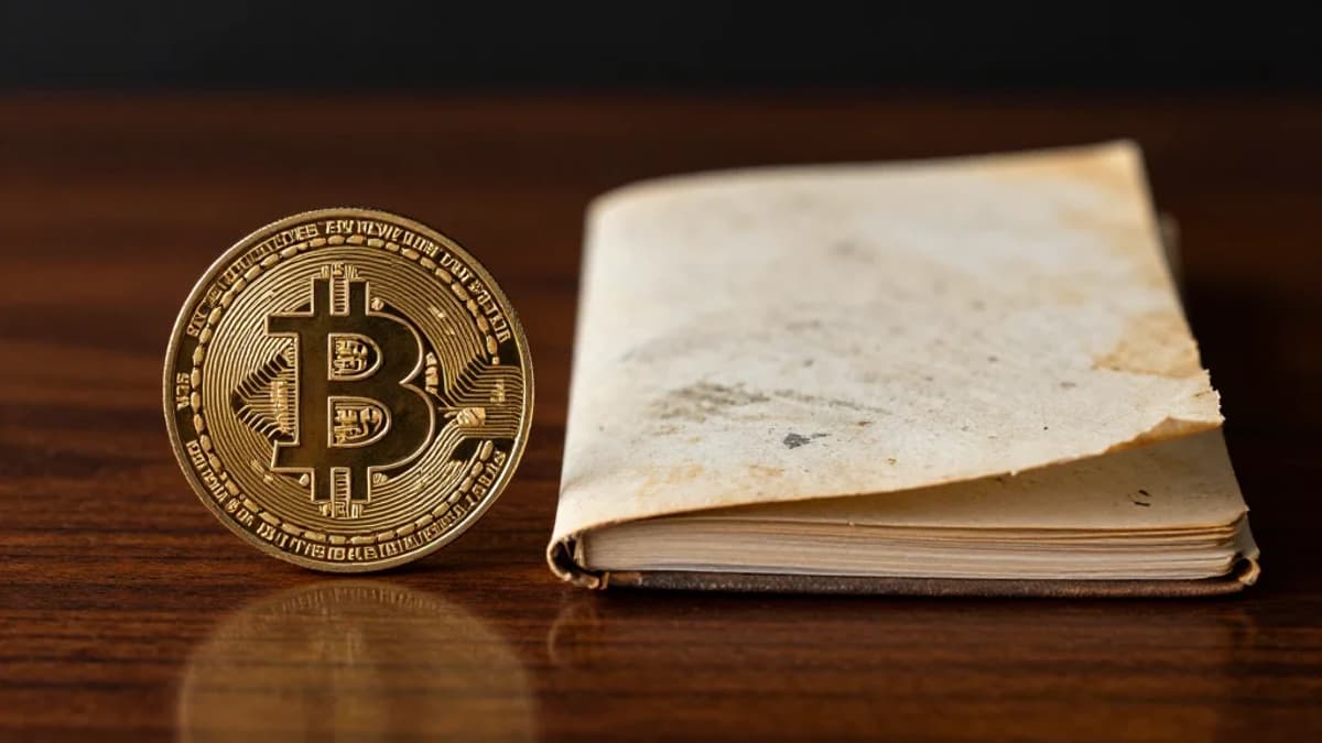 Prioritize Importance and Neglect, Expect Controversy