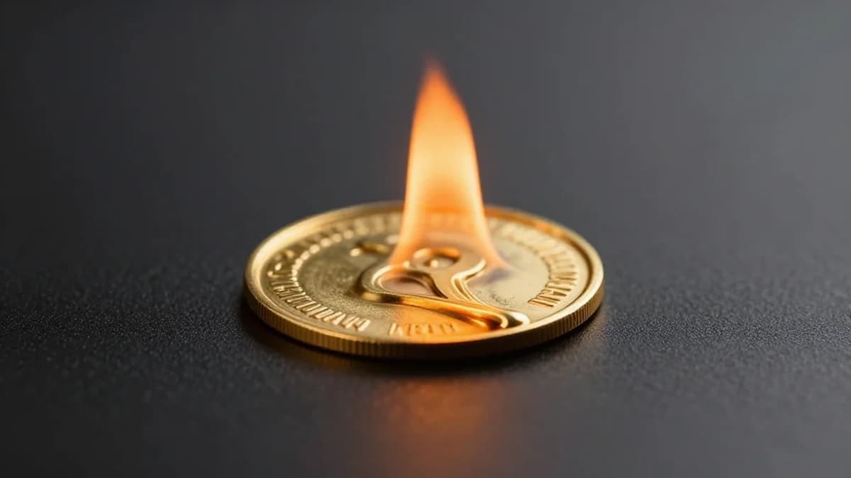 Token Consumption Soars, Proving AI Demand Is Real