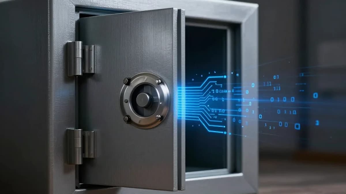 The Privacy ‘Zealots’ Were Right: Ad Tech’s Infrastructure Was Always A Risk