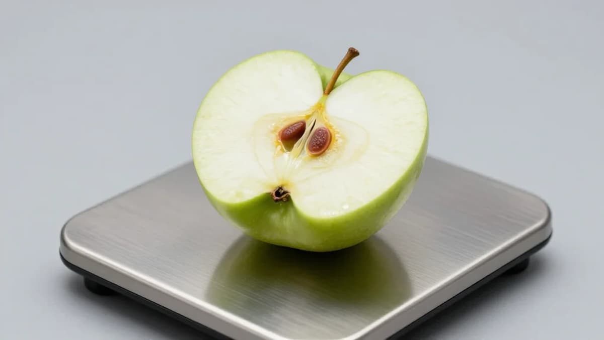 Senolytics as a Treatment for Diabetic Kidney Disease