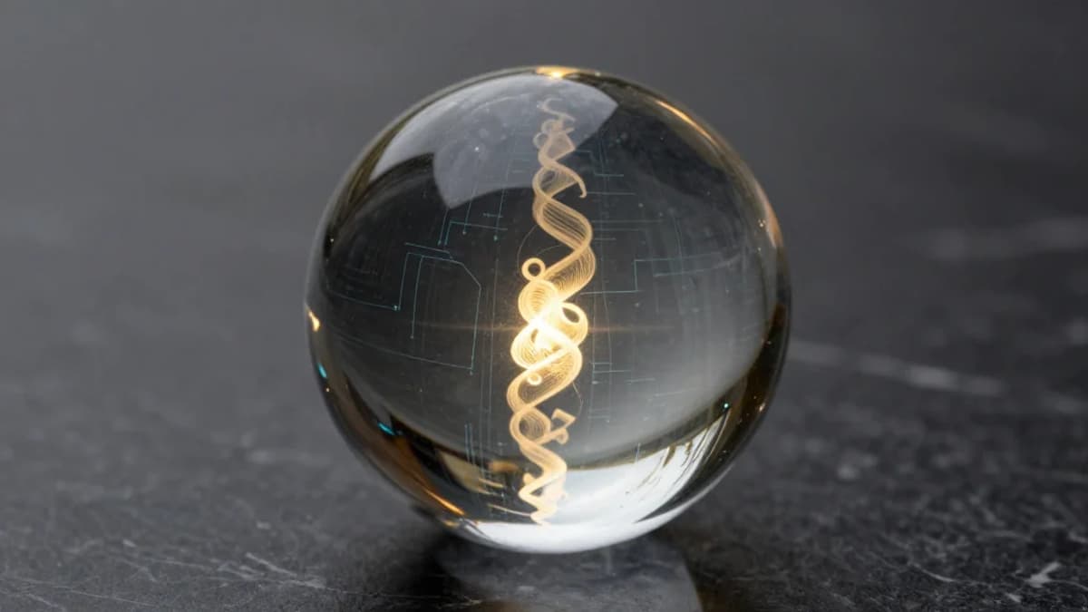 Rinky Karthik Discusses SAP Talent Management Innovations