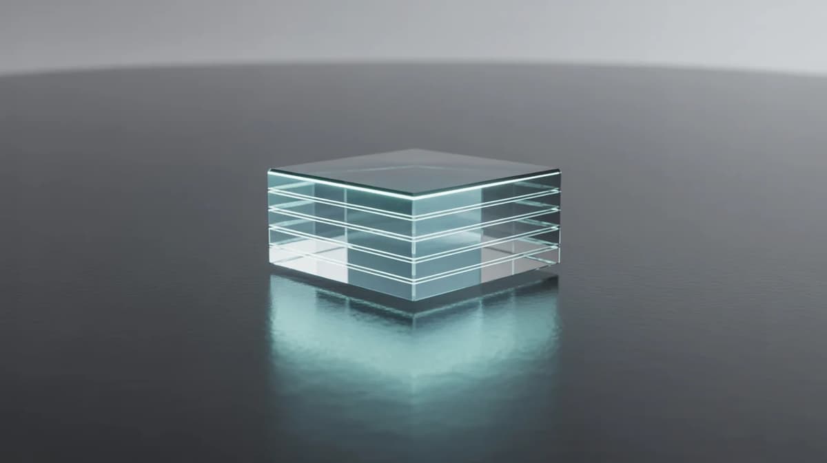 NIX Foundation Announces $10 Million Strategic Investment in BOHR Chain to Power Next-Generation Decentralized Compute Infrastructure