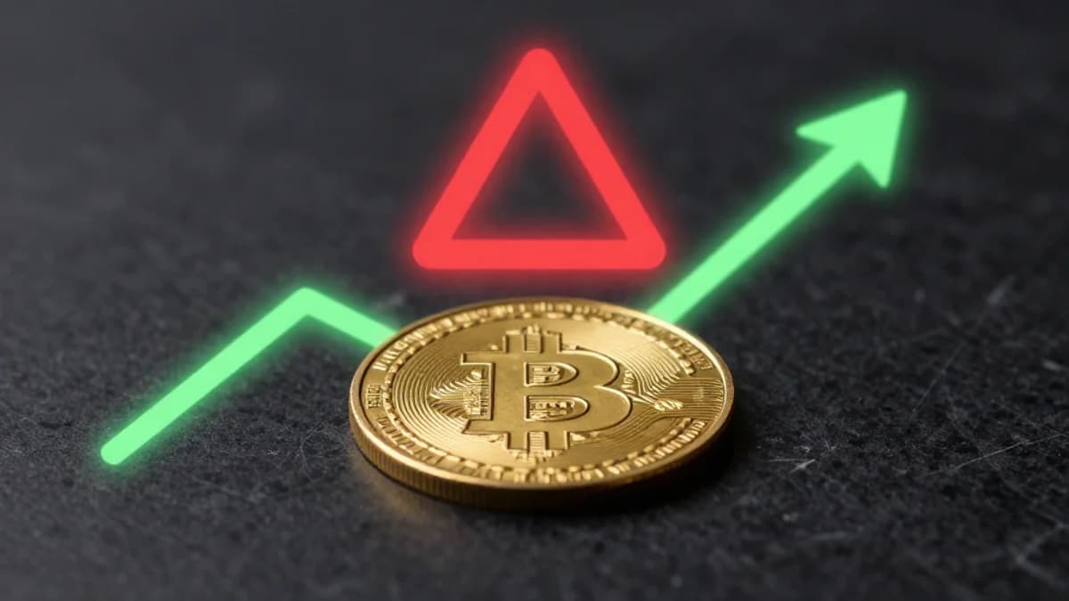 Risk Matters More Than Returns in Today's Market