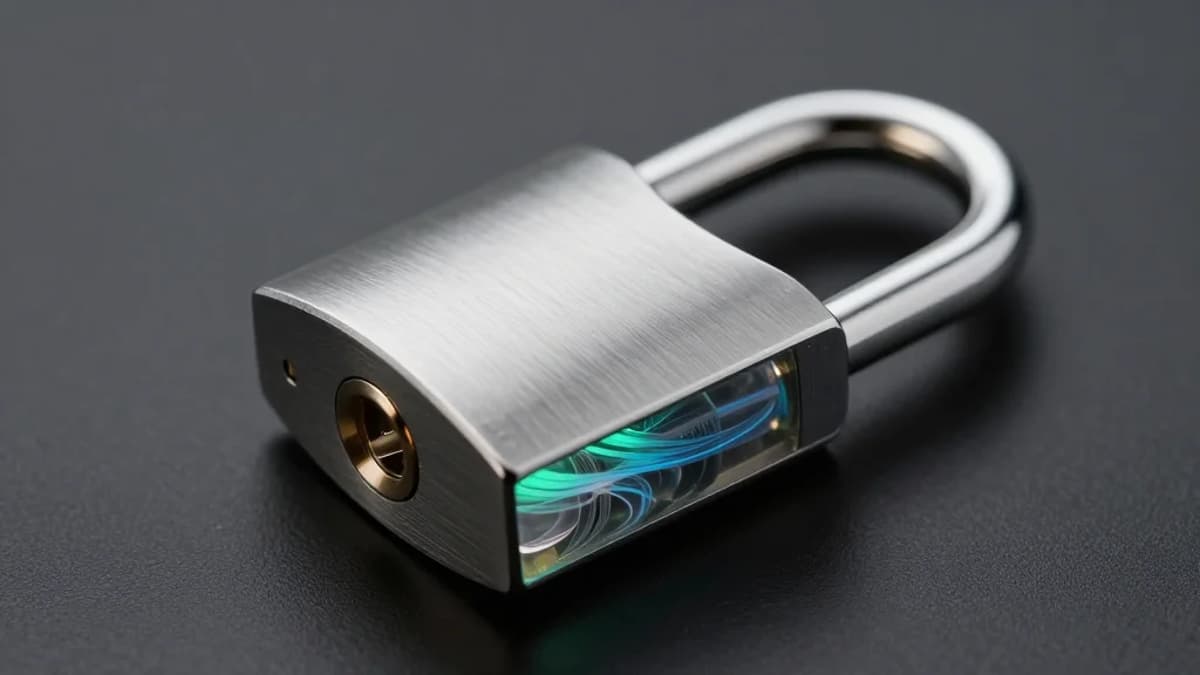 FinovateEurope 2026 Sneak Peek Series: Part 4